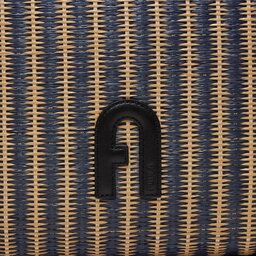 

Сумка Furla Opportunity L Tote WB00255-BX0472-TON00-1007 Toni Nero, Чорний