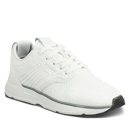 Gant Sportcipő Gant Beeker 26638865 Off White G20