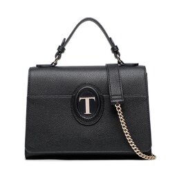 Trussardi Torebka Trussardi 75B01354 K299