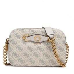 Guess Soma Guess HWJB86 54140 DVL