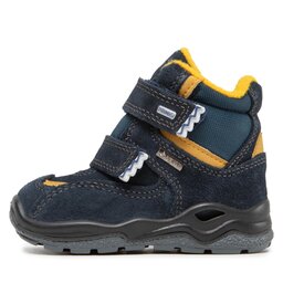 

Снігоходи Primigi GORE-TEX 2863000 M Navy, Cиній