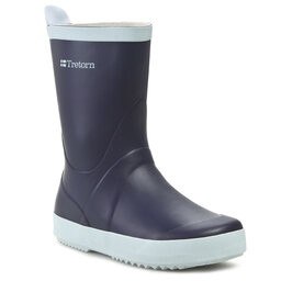 Tretorn Wellington Tretorn Wings 47280080 Blue