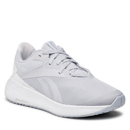 Reebok Pantofi Reebok Energen Run 2 GY5182 Cdgry2/Ftwwht/Quaglw