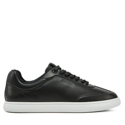 Calvin Klein Αθλητικά Calvin Klein HW0HW02400 Μαύρο