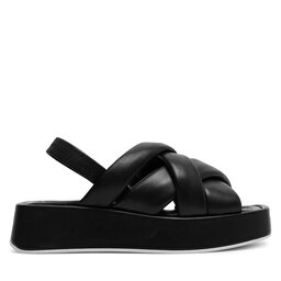 Pollini Sandali Pollini SA16266I1ITE0000 Nero