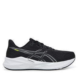 Asics Παπούτσια για Τρέξιμο Asics Versablast 4 1011B984 Μαύρο