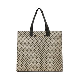 Elisabetta Franchi Soma Elisabetta Franchi BS-48A-32E2-V280 Bamboo/Nero BH7