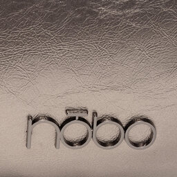 

Сумка Nobo NBAG-J3891-C025 Срібний