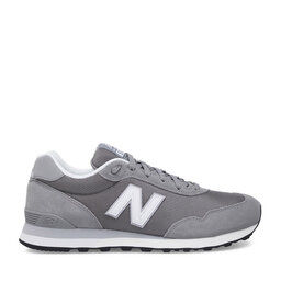 New Balance Sneakers New Balance ML515GRY Grau