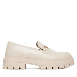 DeeZee Loafers DeeZee 58682-9 Μπεζ