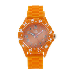 Knock Nocky Pulkstenis Knock Nocky SP3972909 Orange/Orange