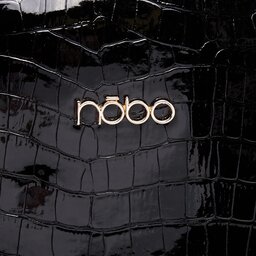 

Рюкзак Nobo NBAG-R3010-C020 Чорний