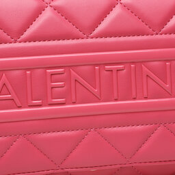 

Сумка Valentino Ada VBS51O05 Rosa, Рожевий