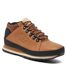 Winterschuhe herren 2025 new balance