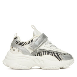 ZigZag Sneakers ZigZag Fialey Z222307 Weiß