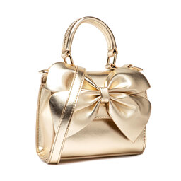 

Сумка Nelli Blu MEI-C-034-02 Gold, Золотий
