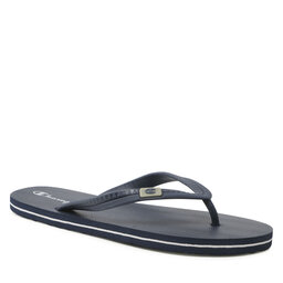 Champion Flip-flops Champion Big Classic S22045-CH-BS501 Nny