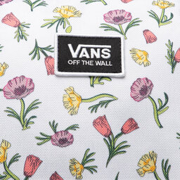 

Рюкзак Vans, Білий