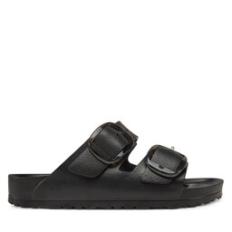 Birkenstock Παντόφλες Birkenstock Arizona Big Buckle Eva 1029641 Μαύρο