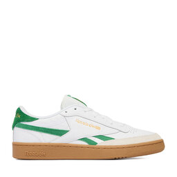 Reebok Sneakers Reebok EOSS-CLUB C REVENGE VINTAGE 100278994 Weiß