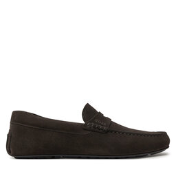 BOSS Mocassini Boss Noel 50519351 Marrone