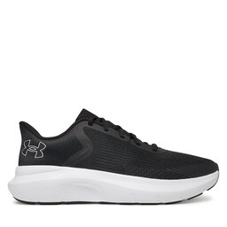 Under Armour Παπούτσια για Τρέξιμο Under Armour Ua Charged Rogue 5 3028256 Μαύρο