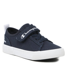 Champion Sneakersy Champion S32649-BS501 NNY
