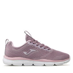 

Взуття Joma Comodity Lady 2219 CCOMLW2219 Purple, Рожевий
