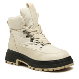 Betsy Botines Betsy 928009/10-03W Light Beige