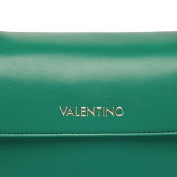 

Сумка Valentino Lemonade VBS6RH03 Verde, Зелений