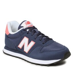 New balance 500 ecipo clearance