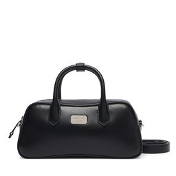 Emporio Armani Handtasche Emporio Armani EW003824 AF32959 Schwarz