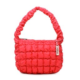 Nobo Bolso Nobo NBAG-P1300-C004 Rosa