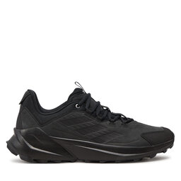 adidas Αθλητικά adidas Terrex Trailmaker 2.0 ID0886 Μαύρο