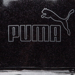 

Рюкзак Puma Core Up Backpack 791510 04 Puma Black/Glitter, Чорний