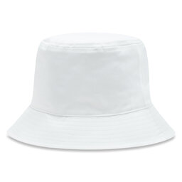 

Капелюх Calvin Klein Jeans Bucket Monogram K60K610715 White YAF, Білий