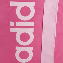 

Рюкзак adidas Lin Core Bp DT8619 Pink, Рожевий