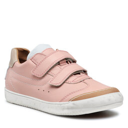 Froddo Pantofi Froddo Miroko G3130217-7 7