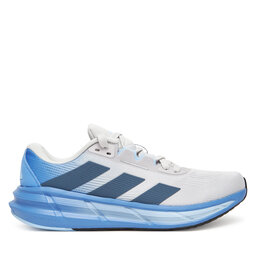 adidas Laufschuhe adidas Questar 3 JQ5082 Grau