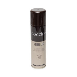Coccine Spray pielęgnujący Coccine Vernilux 55/53/250/A/v10