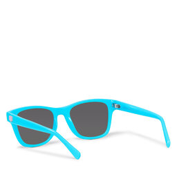 

Сонцезахисні окуляри Chiara Ferragni CF 1006/S Azure MVU, Голубий