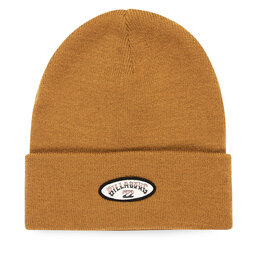 Billabong Шапкa Billabong Every Other Day EBYHA00155 Чорний