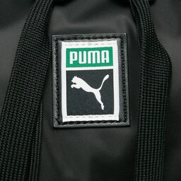 

Сумка Puma NO.AVG Large Grip Bag 079726 Black 01, Чорний