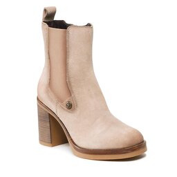 Bagatt Botki Bagatt D11-ABZ32-1400-5300 Sand