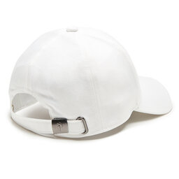 

Бейсболка Peak Performance Retro Cap G77970230 White 089, Білий