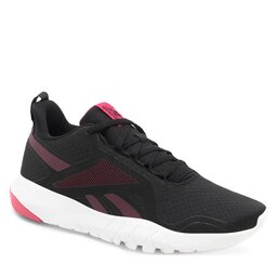 Reebok Obuća Reebok Flexagon Force 3.0 GZ8281 Crna