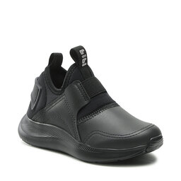 Bibi Sneakers Bibi Action Casual 1168027 Black