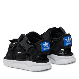 

Босоніжки adidas 360 3.0 HQ6050 Cblack/Cblack/Ftwwht, Чорний