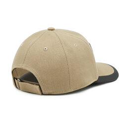 

Бейсболка Weekend Max Mara Tessa 235576013 Camel 002, Бежевий