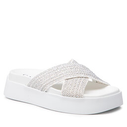 Casadei Чехли Casadei 1M813U0301C1759A401 Bianco